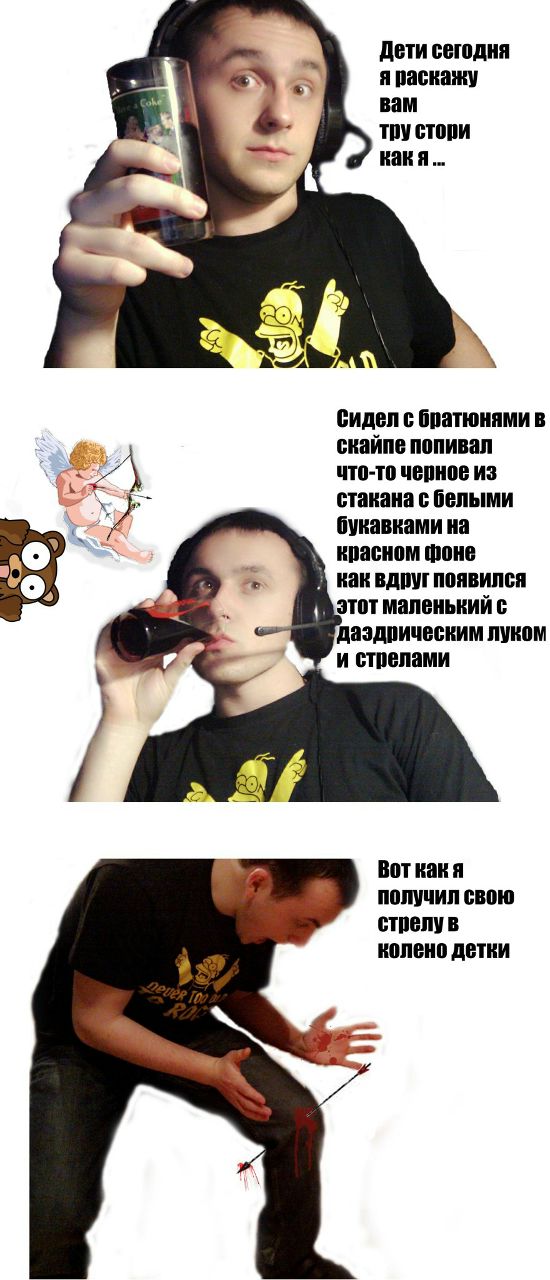 Никита Лычковский | Минск