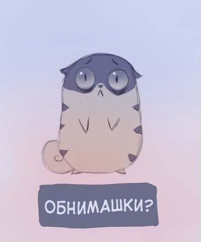 Жанна Калиничева | Пенза