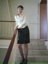 Фотография Леся Балаескул