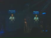 №17 Михаил Коровин 24.02: профиль, фото, статус - ВКонтакте