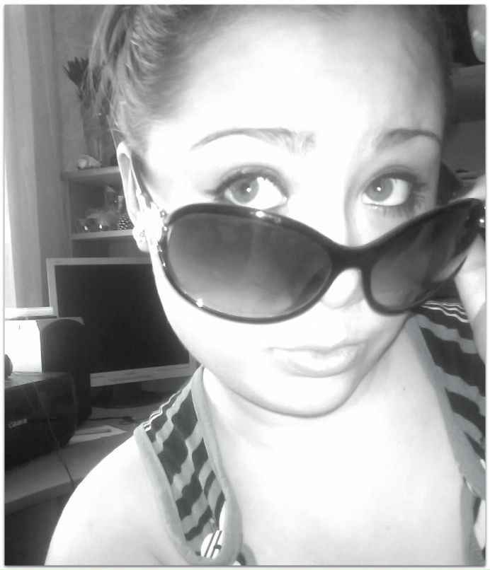 Марина Кучеренко | Кривой Рог