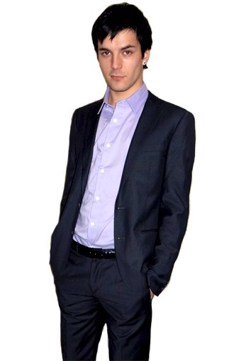 Владислав Инсомниа | Санкт-Петербург