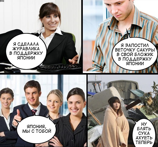 №73, Евгений Циглицкий, 45 лет, Красноярск №73, Евгений Циглицкий, 45 лет, Красноярск