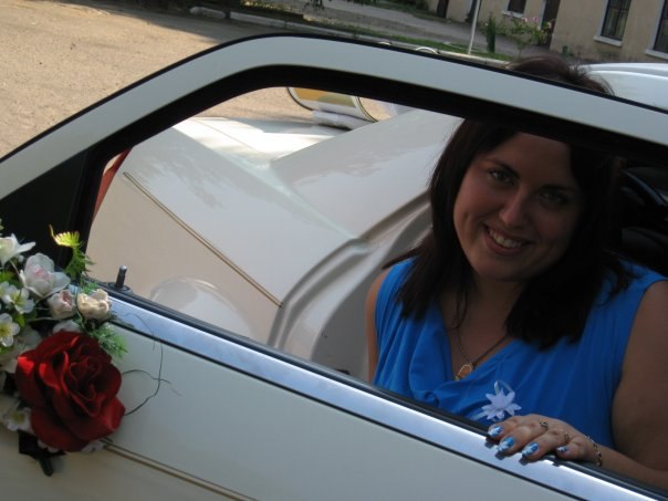 Алёна Головатенко ♥Александровна♥ | Одесса