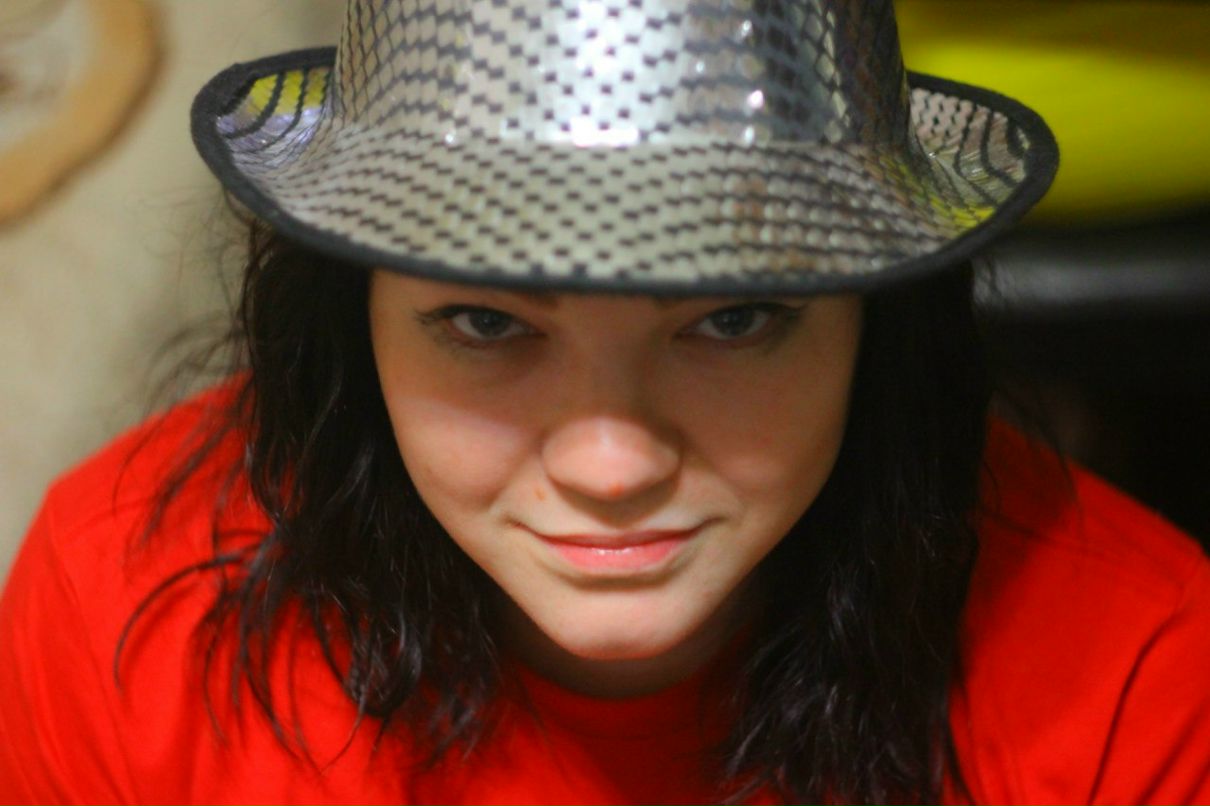 Альбина Брылякова-Прокушкина | Екатеринбург