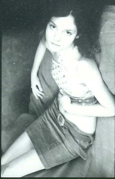 №34, Татьяна Агеева, Мурманск, Россия №34, Татьяна Агеева, Мурманск, Россия