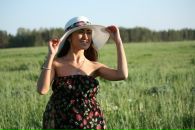 Фотография Айгуль Мингазова