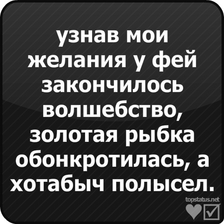 №143, Наталья Трухачева, 21.11 №143, Наталья Трухачева, 21.11