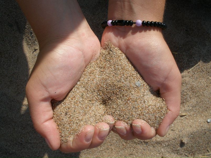 №76, Наталья Сафонова, Санкт-Петербург №76, Наталья Сафонова, Санкт-Петербург