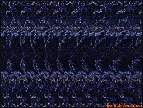 Насёнка Дудченко | Ольховец