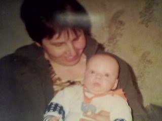 №11, Оксана Коконова №11, Оксана Коконова