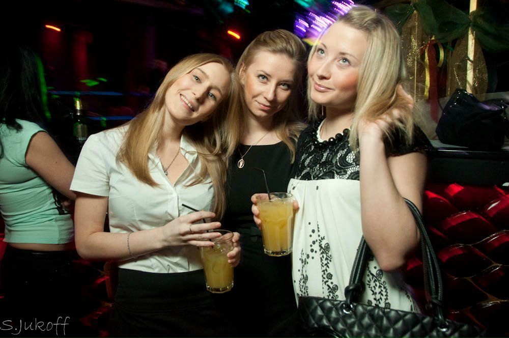 Марина Галлямова | Екатеринбург