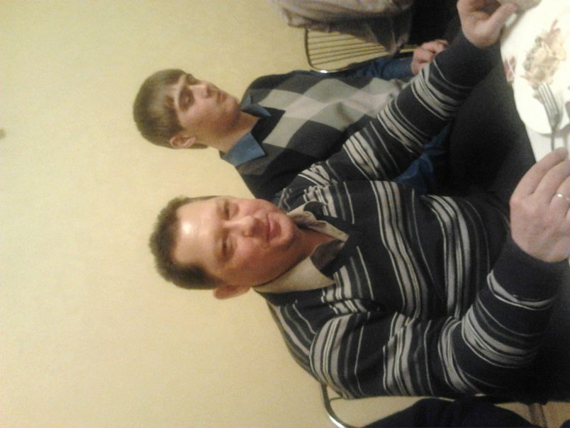 №139, Сергій Гапон, Львов №139, Сергій Гапон, Львов