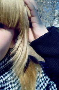 №14, Алёнка Днепрянка, Днепр (Днепропетровск) №14, Алёнка Днепрянка, Днепр (Днепропетровск)