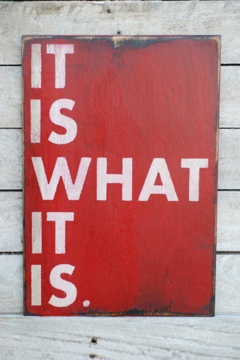 Оля Романова | 