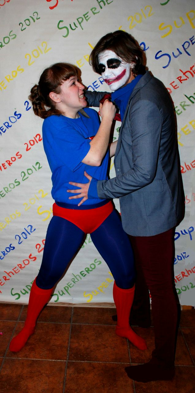 Дарья Авраимова Jerry | Барнаул