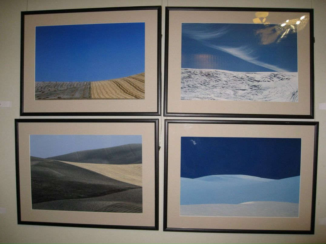 Алёна Кузнецова | Самара