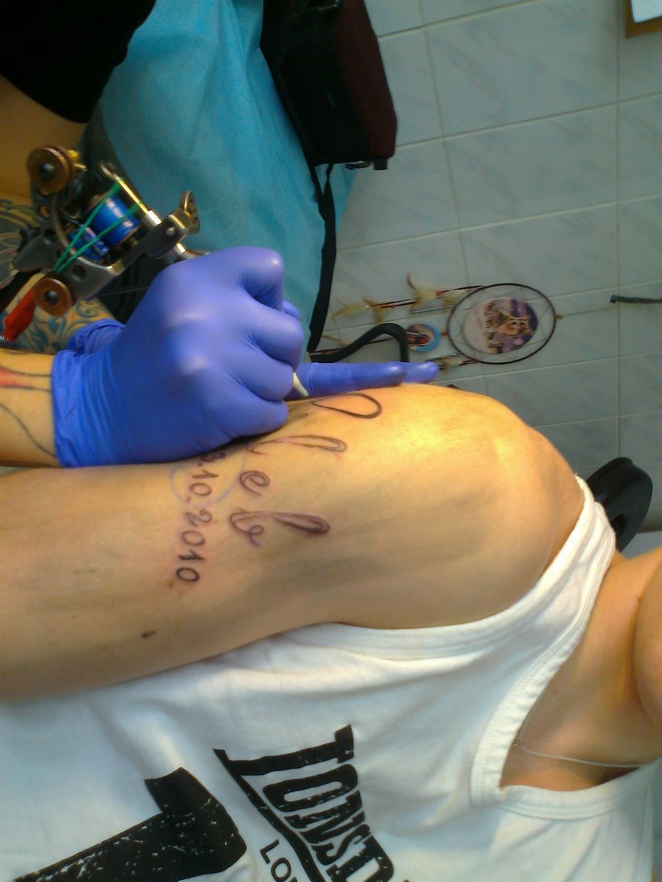 Данила Мельниченко | Хабаровск