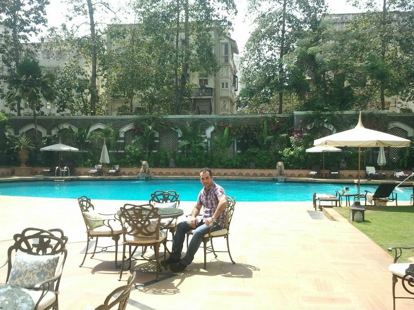 Can Can | Los Angeles