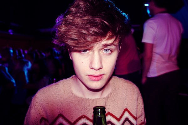 Жулдыз Тажигалиева | Алматы