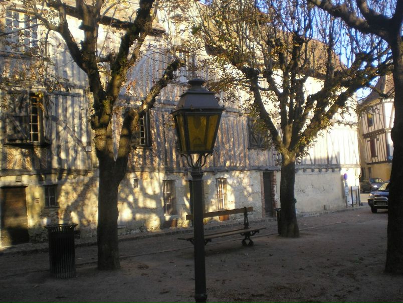 №76, Анна Киракосян-Григорян, Нижний Новгород №76, Анна Киракосян-Григорян, Нижний Новгород