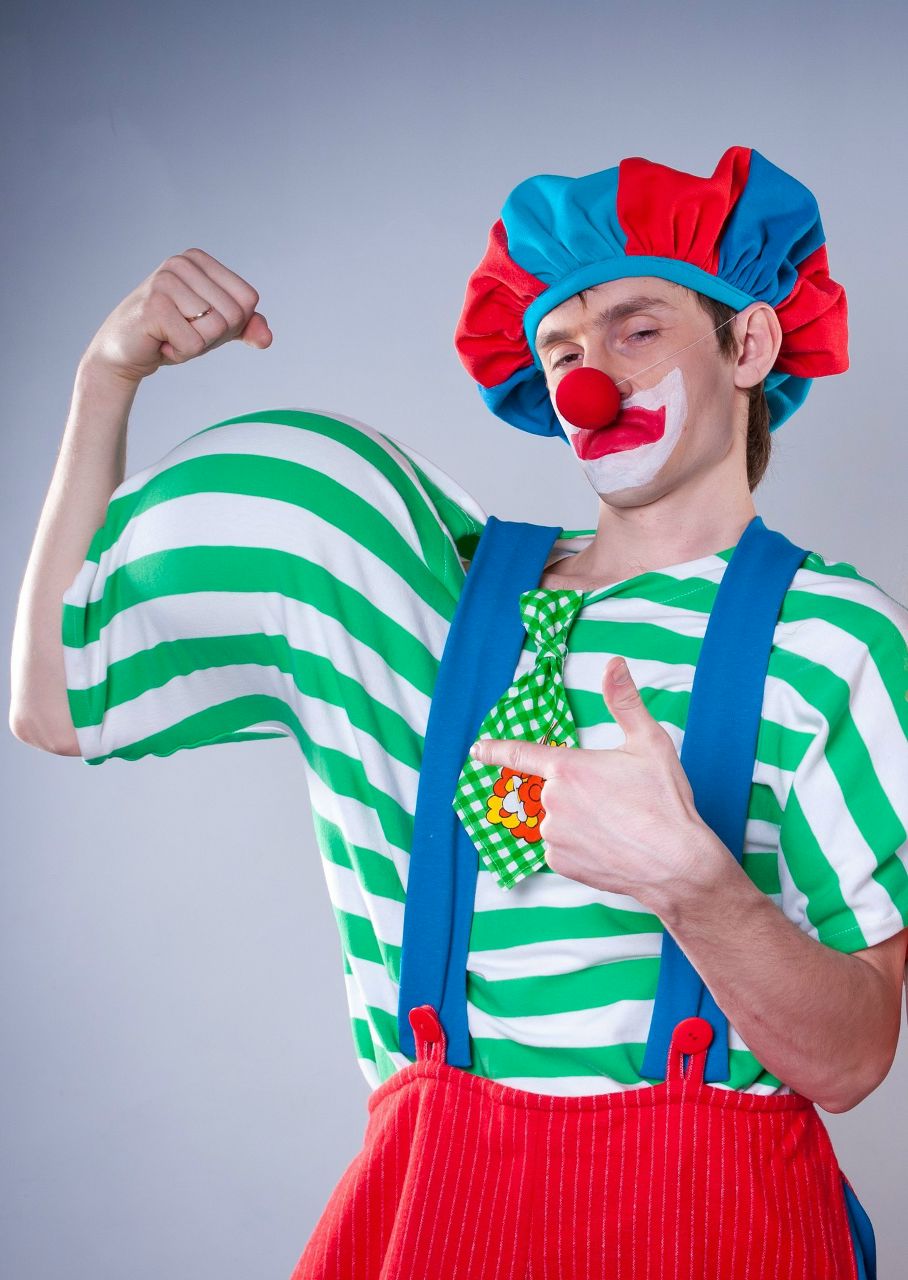 Филипп Кармазин | 