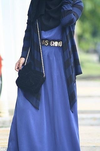 Алинка Гедуева | 