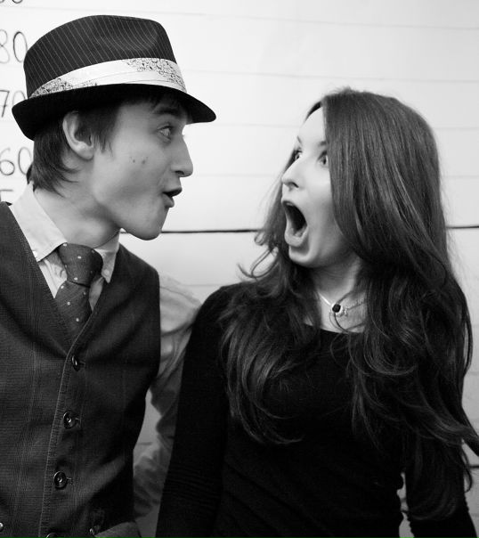 №95, Alisa Spyrlidi, Санкт-Петербург №95, Alisa Spyrlidi, Санкт-Петербург