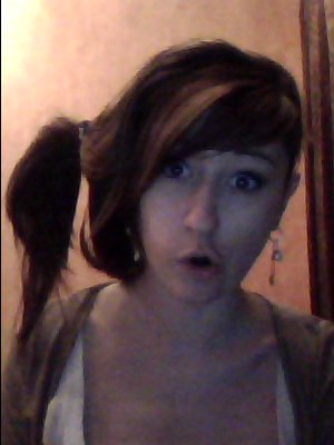 Анастасия Комарова | Зеленоград