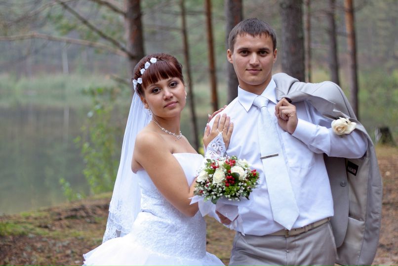 Екатерина Морозова | Йошкар-Ола