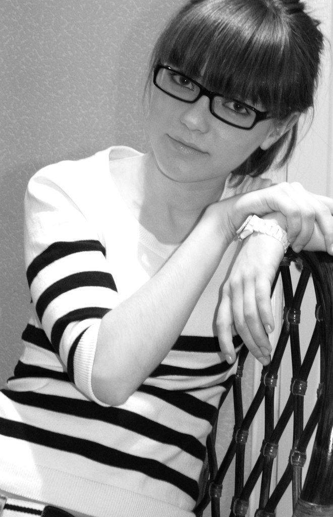 Светлана Путинцева | Саратов