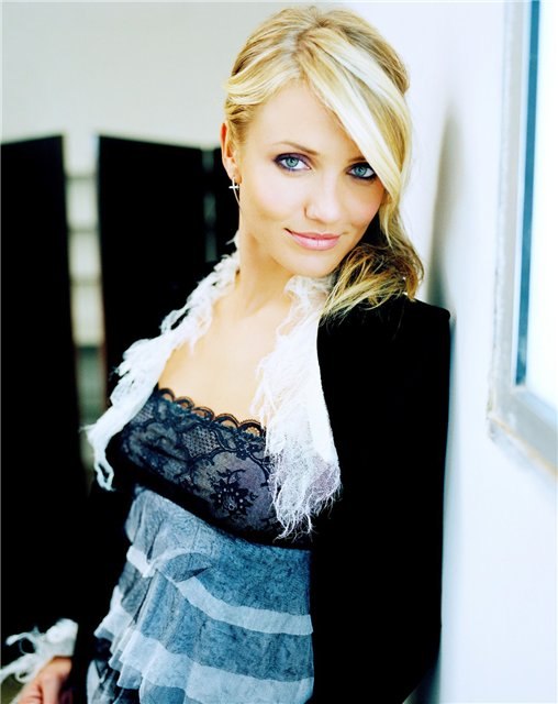 Maximilian Forgotov =Just a dreamer= | Москва