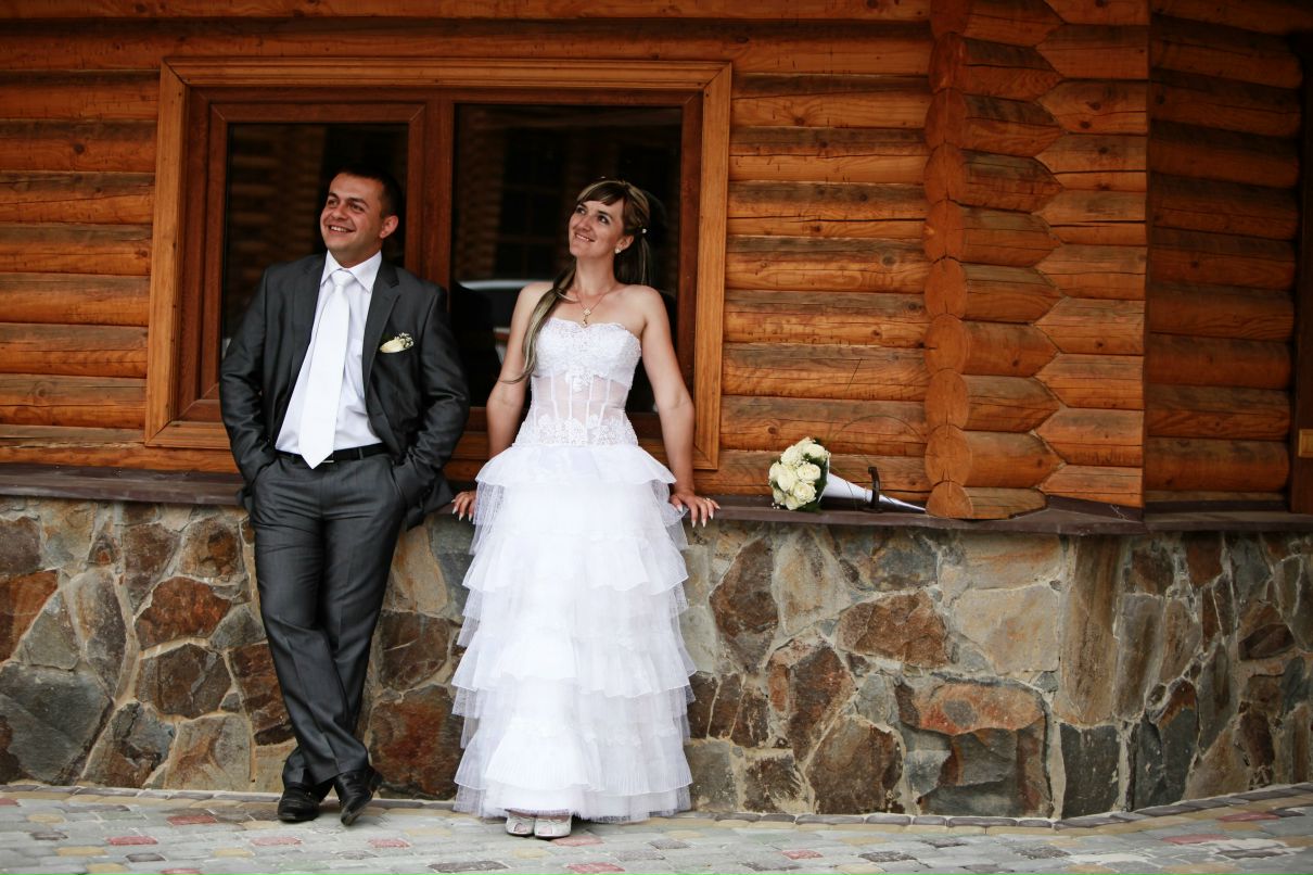 Андріяна Онуфрій | 