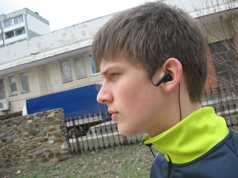 Дмитрий Митров ™SIFON™ | Ростов-на-Дону