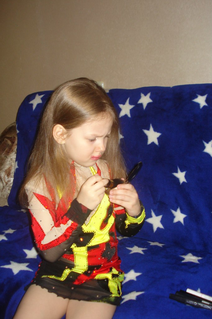 Александр Леонов | Краснодар