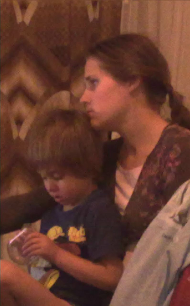 Зинаида Пинчук | Киев