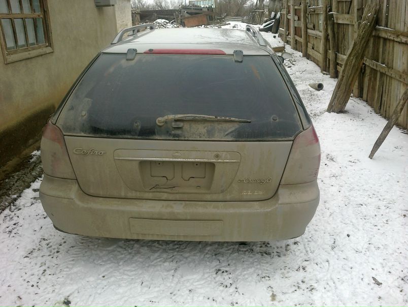 №2, Александр Волков, Москва №2, Александр Волков, Москва