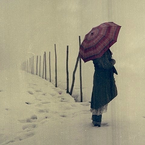 Татьяна Цаканян | Кривой Рог