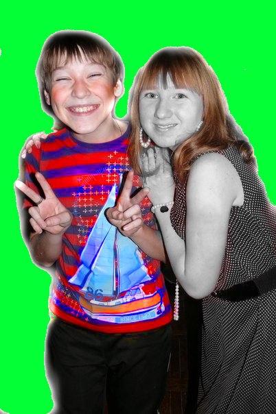 Ванюша Яковлев пошлые штучки:D | Новочебоксарск