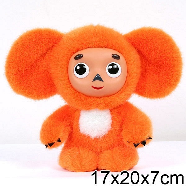 №42, Валерия Подольская, Санкт-Петербург №42, Валерия Подольская, Санкт-Петербург