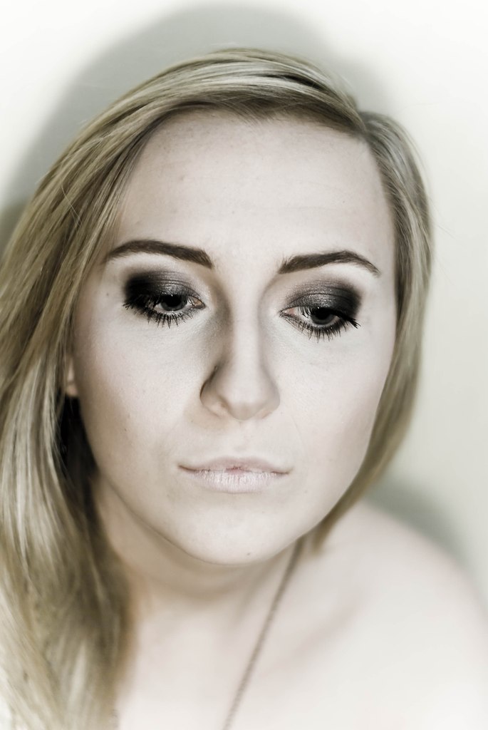 Марина Асмолова | Киев