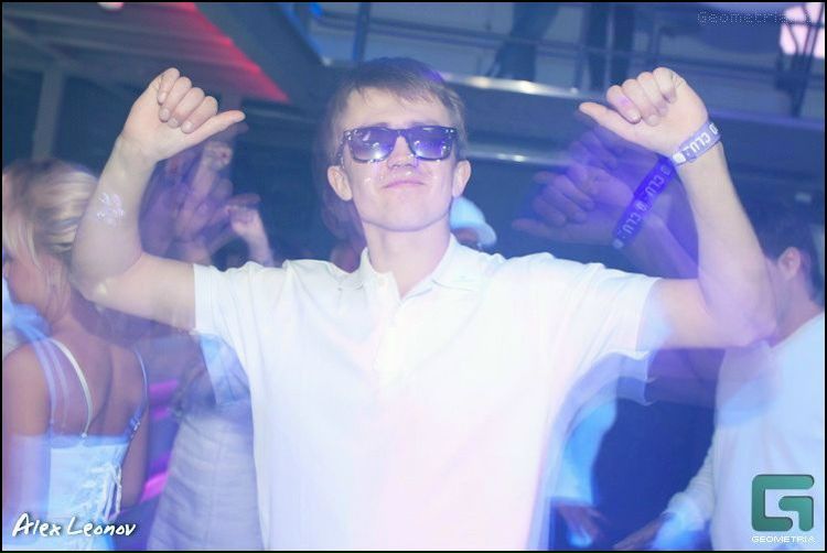 №109, Nikita Tarasov, Пермь №109, Nikita Tarasov, Пермь