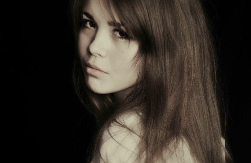 Соня Наліжита | Reston