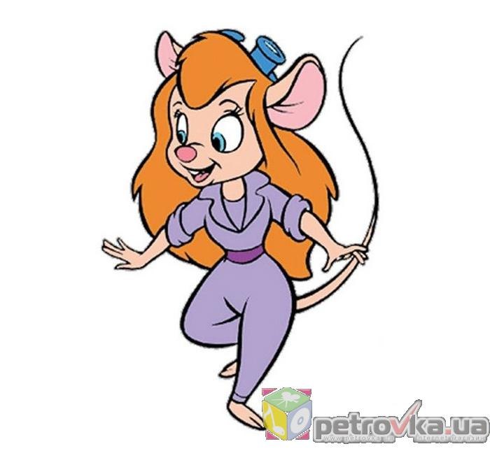 Маури Дзи-Дзи | Москва