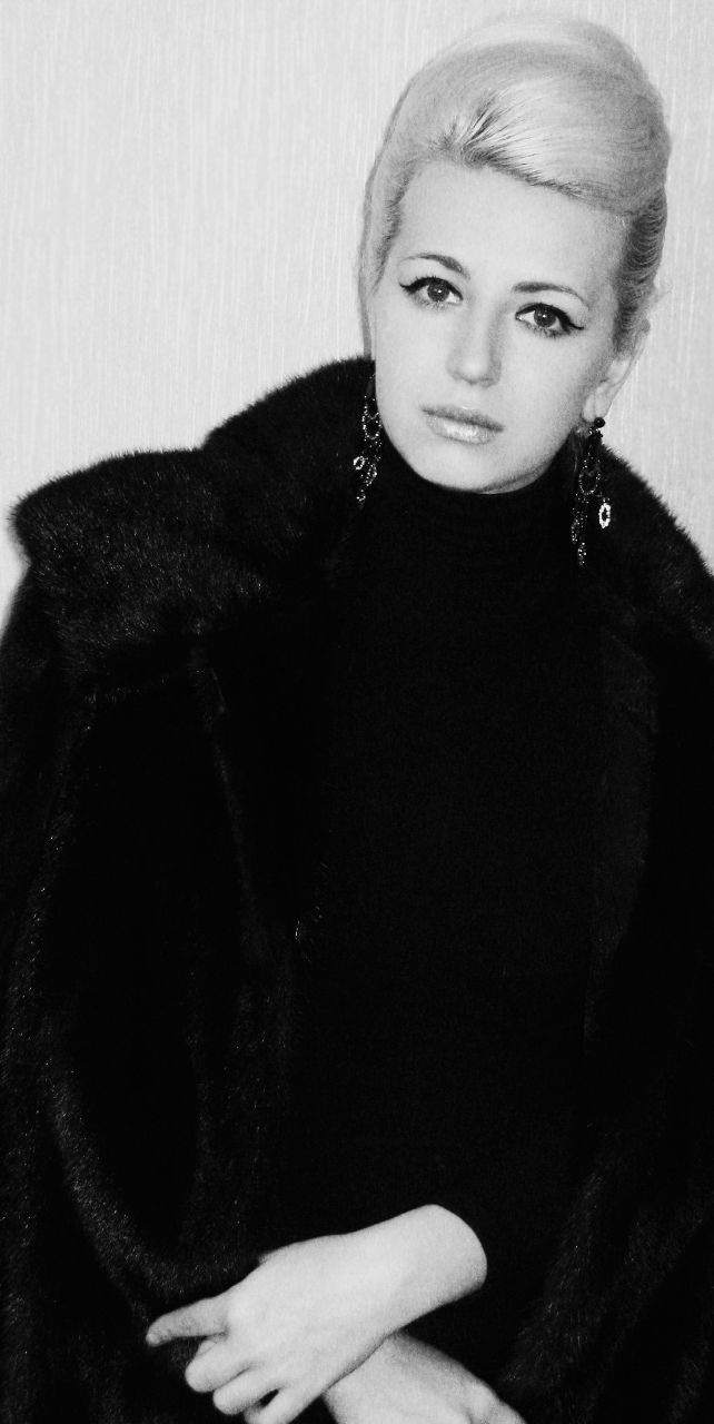 Елена Парахневич | Минск