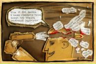 №33 Ульяна Грачёва 09.03: профиль, фото, статус - ВКонтакте