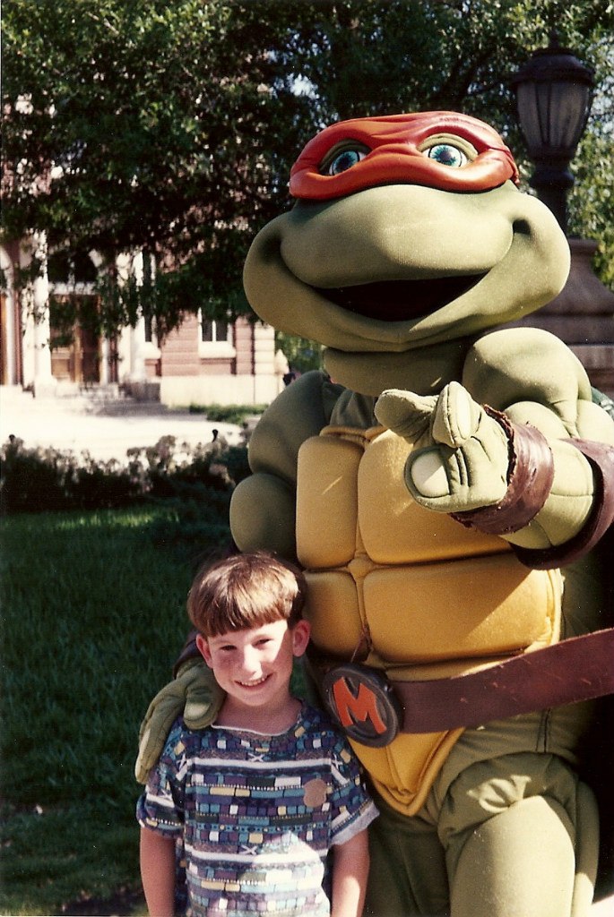 Джеймс Слейтер-Слуцкий | Miami