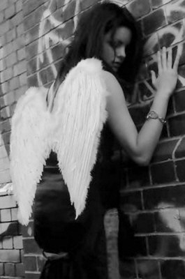 Елена Силичева | Николаев