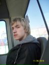 Фотография Михаил Иванов