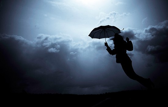 Наталья Мартынова | Москва